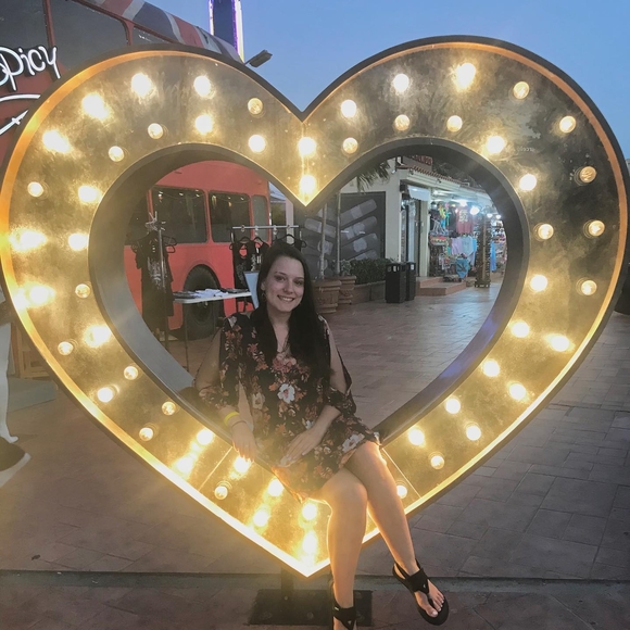kristen8259372